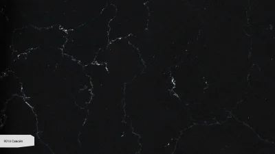 Avant Quartz 9014 Савойя