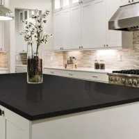 Avant Quartz 9014 Савойя
