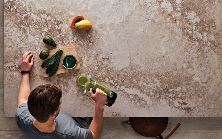 Caesarstone 4046 Excava