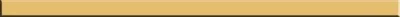 Фриз скляний Kotto Ceramica GF 901534 beige 15 х 900 х 8