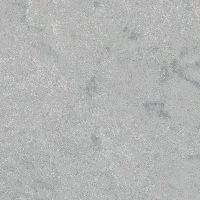 Caesarstone 4044 Airy Concrete