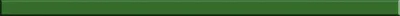 Фриз скляний Kotto Ceramica GF 901536 dark green 15 х 900 х 8