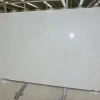 Thassos Commerce, Мармуровий сляб (сляб) 20мм