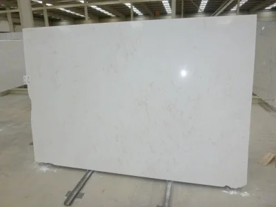 Thassos Commerce, Мраморный слэб (сляб) 20мм