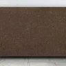 Avant Quartz 9009 Прованс