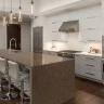 Avant Quartz 9009 Прованс