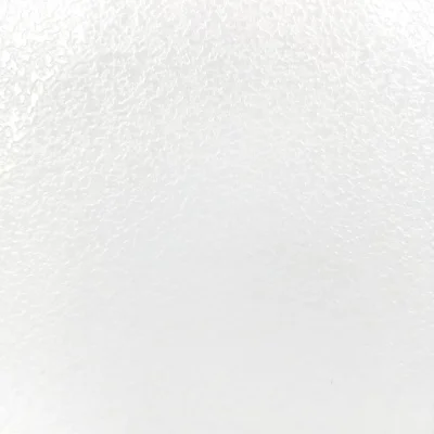 Тако керамическое Kotto Ceramica CT 7302 CRYSTAL White 73x73x9
