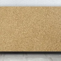 Avant Quartz 9007 Фландрия