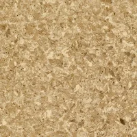 Avant Quartz 9007 Фландрия