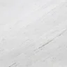 Портал для каміна Bravo Київ Polaris мармур білий прямий