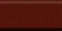 Фриз стеклянный Kotto Ceramica GF 6004 cherry  25 х 600 х 8