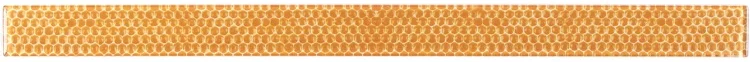 Фриз скляний Kotto Ceramica GFР 7550013 print13 50 х 750 х 8