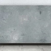 Caesarstone 4033 Rugged Concrete