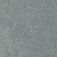Caesarstone 4033 Rugged Concrete