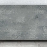 Caesarstone 4033 Rugged Concrete