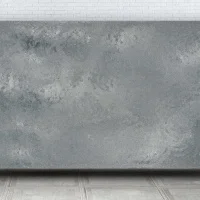 Caesarstone 4033 Rugged Concrete