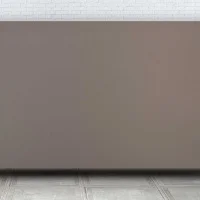 Avant Quartz 1260 Нансі