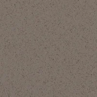 Avant Quartz 1260 Нансі