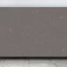 Avant Quartz 1250 Пуатьє