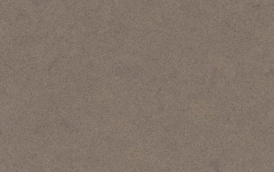 Caesarstone 4330 Ginger
