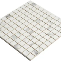 Мозаика керамическая Kotto Ceramica СМ 3102 C pietrosanta 300 х 300 х 9   ( 25 х 25 )
