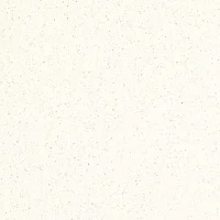Avant Quartz 1012 Ам&#39;єн