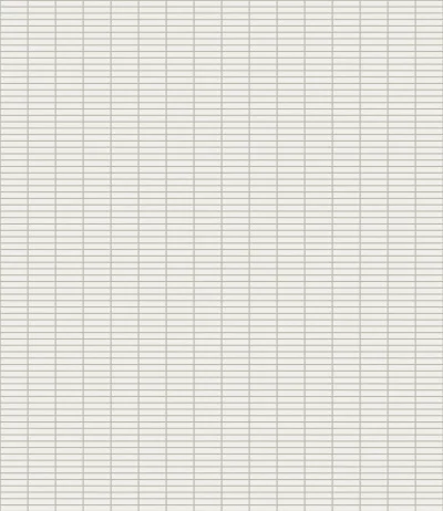 Мозаика из керамогранита Kotto Ceramica MI7 10500510C Salino 300 x 300 х 10  ( прямоугольник 10 x 50 )