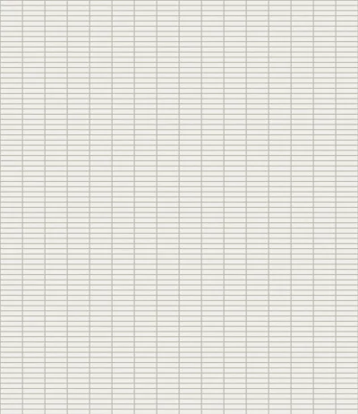 Мозаика из керамогранита Kotto Ceramica MI7 10500510C Salino 300 x 300 х 10  ( прямоугольник 10 x 50 )