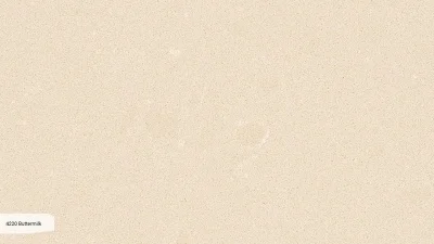 Caesarstone 4220 Buttermilk