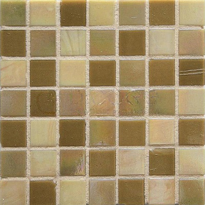 Мозаїка плитка D-CORE мікс IM-06 327*327 мм.