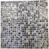 Мозаїка АкваМо Limited Edition 29 Мозаїка АкваМо Limited Edition 29