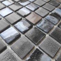 Мозаїка АкваМо Limited Edition 29 Мозаїка АкваМо Limited Edition 29