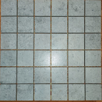 Мозаика Cersanit Highbrook Light Grey Mosaic 29,8х29,8 см Мозаика Cersanit Highbrook Light Grey Mosaic 29,8х29,8 см