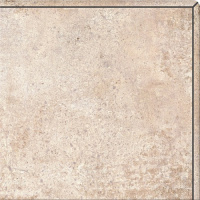 LUKAS BEIGE KAPINOS CORNER