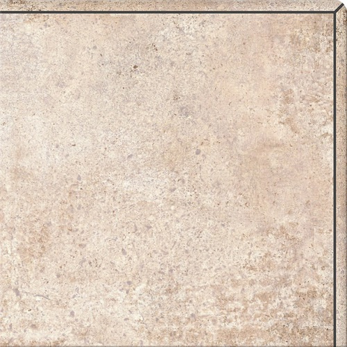LUKAS BEIGE KAPINOS CORNER
