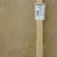 Travertine Classic Filled CC, Сляб травертину (сляб) 30мм