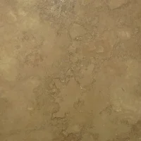 Travertine Noche CC, Слэб травертина (сляб) 20мм