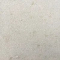Azul Cielo, Мармуровий сляб (сляб) 20мм
