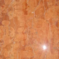 Rosso Asiago, Мармуровий сляб (сляб) 30мм