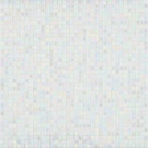 Мозаїка скляна V-MOS ASTBH01 BLUSH SKY Mozaico De Lux