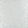 Мозаїка скляна V-MOS ASTBH01 BLUSH SKY Mozaico De Lux