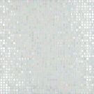 Мозаика стеклянная V-MOS ASTBH01 BLUSH SKY Mozaico De Lux