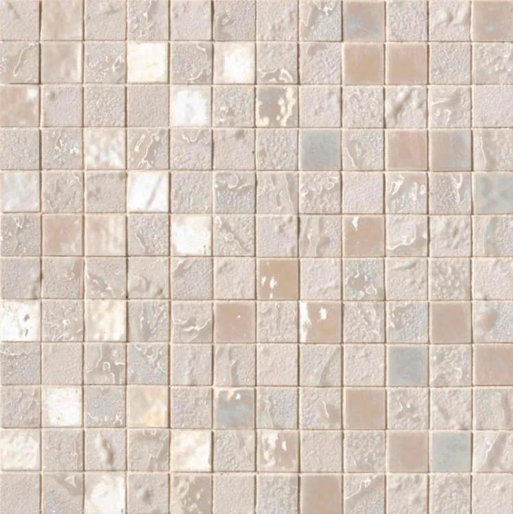 Мозаика Supergres MSSP(FSSP) Spring mosaico viole 30*30