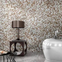 Мозаика Mosavit Trendy Beige 31.6*31.6