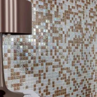 Мозаика Mosavit Trendy Beige 31.6*31.6