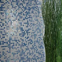 Мозаика Mosavit Trendy Celeste 31.6*31.6