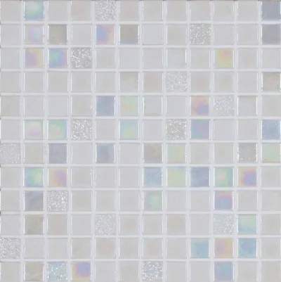 Мозаика Mosavit Sundance Blanco 31.6*31.6