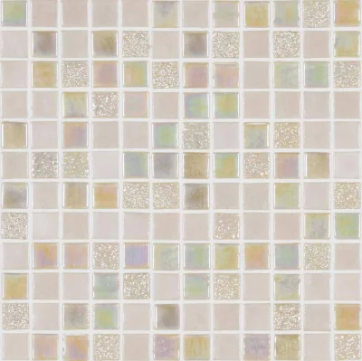 Мозаика Mosavit Sundance Beige 31.6*31.6