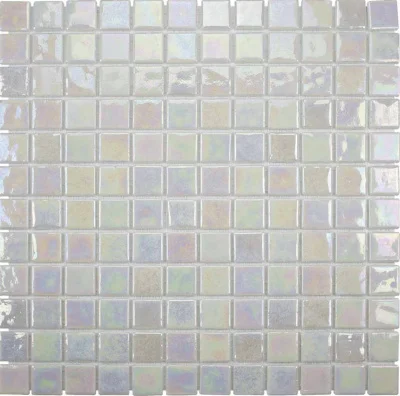 Мозаика Mosavit Acquaris Jazmin 31.6*31.6