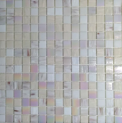 Мозаика Bisazza/Sfumatura Camelia 32.2*258.8